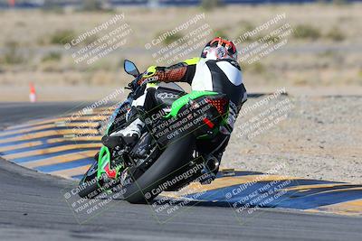 media/Feb-03-2024-SoCal Trackdays (Sat) [[767c60a41c]]/2-Turn 11 (10am)/